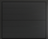 GD LAP80系列